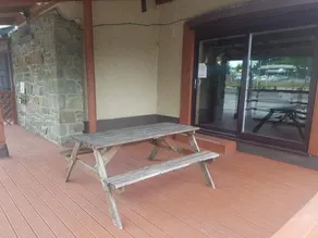 Three Saints Hotel - Image 3