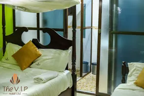 V.I.P. Hotel - Image 5