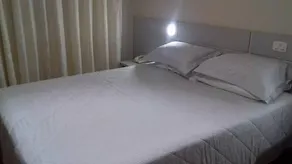 Hotel Vera Cruz - Image 2