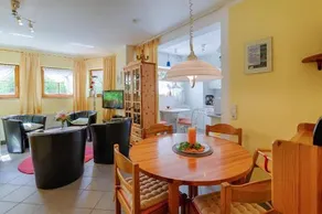 Gesund Wohnen Apartment 3 A - Image 4