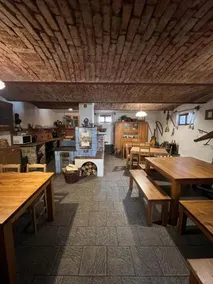 Penzion u Königsmarků Vrchlabí - Image 5