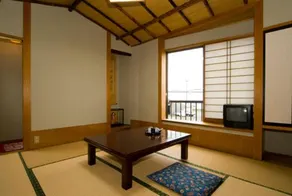 Yamaya - Image 3