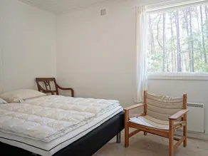 7 person holiday home in Nex - Image 2
