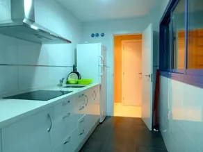 Casa Valdevaqueros - Image 3