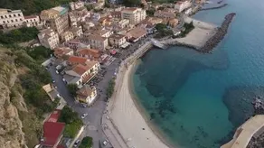 Residenza Le Terrazze - Image 2