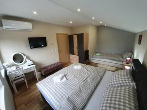 Apartman Božur **** - Image 5