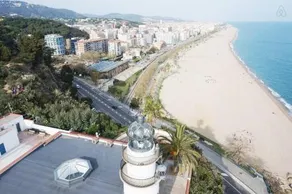 Calella Can Saula Iii - Image 5