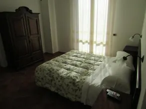B&B Il Girasole - Rooms & House in country - air conditioned - 1500 meters from historic center - Image 3