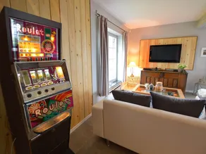 Cozy Holiday Home in Polleur With Sauna - Image 2