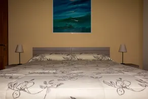 Cozy Penthouse - Image 5