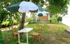 Riverine Resort - Image 3