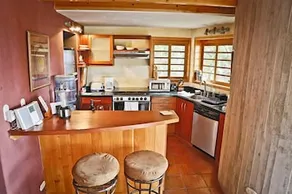 Hotel Villas Balam Ya - Image 5