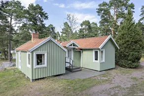 Ferienanlage Mönsterås - Image 2