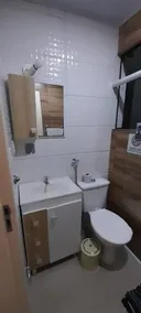 Kata Suite - Image 3
