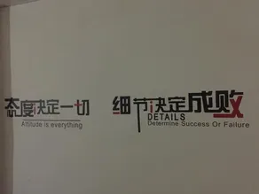 Guilin 68° Hotel North Railway Station Branch - Image 2