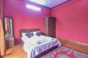 Pink Sea Esta - Image 4