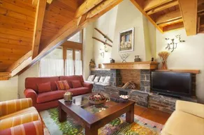 Apartamento Eth Pui By Totiaran - Image 3