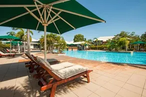 Broome Apartments - Image 3