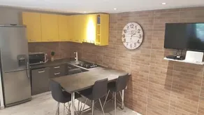 Apartman Sevilya - Image 3