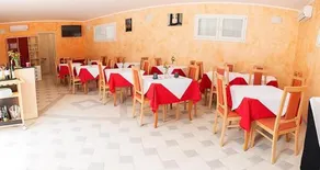Zio Tonino B&B - Image 3
