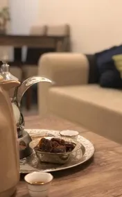 Aris Furnished Apartments - Image 2