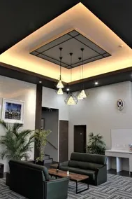 World Yanagishima Hotel - Image 3
