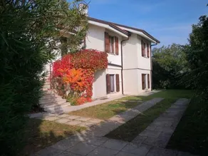 Holiday Home In Pacengo - Gardasee 21959 - Image 2