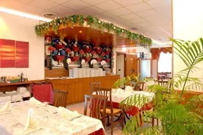 Hotel Villa San Paolo - Image 5