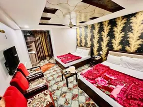 Muslim Hotel - Image 2