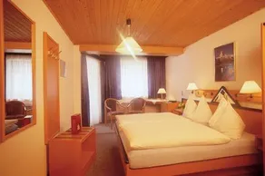 Unterkrämerhof - Image 3