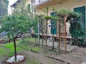 Sweet Garden Villa Dei Gelsomini - Image 3
