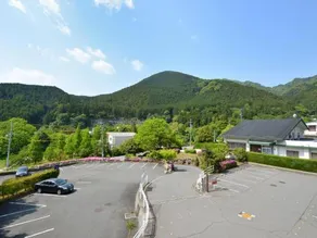 Hotel Wellness Suzukaji - Image 3