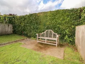 Heathercliffe - Image 4