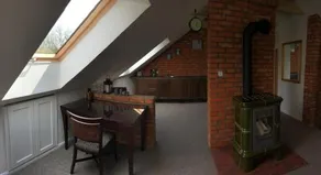 Apartamenty Madera - Image 2