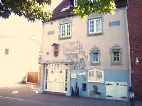 Spiekerhof - Image 2