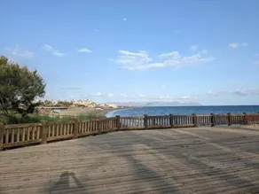 ÃticoToyoAlmeria - Image 5