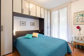 Apartment Albicocca - Image 5