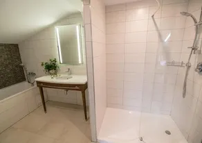 Hotel Roma - Image 3