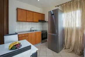 Kapahi Magic Hotel Apartments - Image 4