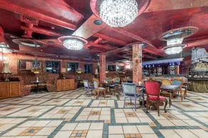 Nemuno Slenis Hotel - Image 4