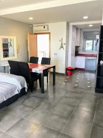 Apartamento Jmhr 5 - Image 4