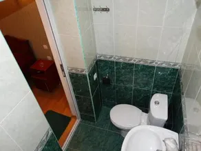 Hotel Sano - Image 2
