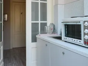 Ulpia House - Image 3