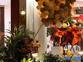 Lihua Hotel (Changxing South Station) - Image 4