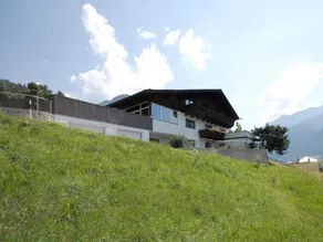 Appartements Lentsch - Image 4