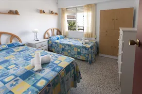 River in Daim s With 2 Bedrooms and 1 Bathrooms - Image 5