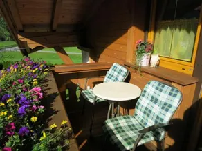 Appartamento accogliente e familiare con giardino e barbecue | Vista sul giardino | Perfetto per il lavoro da remoto - Image 2