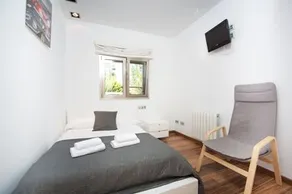 Villa Petidiez - Image 2