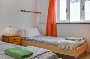Casa Blanca - Image 3