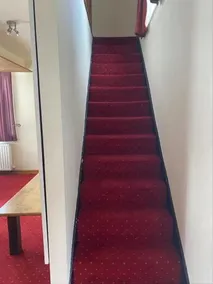 The Knighton Apartment - Image 3